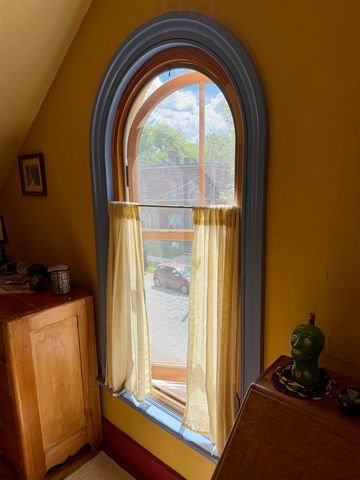 28 Murray Street, Burlington, VT 05401