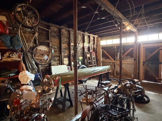 28 Murray Street, Burlington, VT 05401