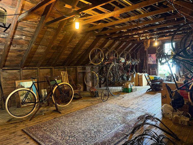 28 Murray Street, Burlington, VT 05401