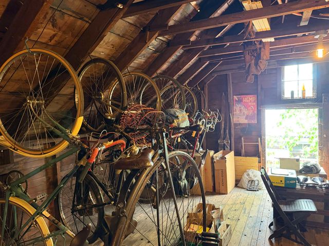 28 Murray Street, Burlington, VT 05401