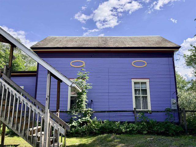 28 Murray Street, Burlington, VT 05401