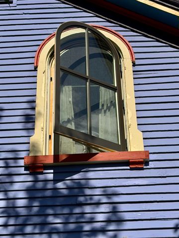 28 Murray Street, Burlington, VT 05401