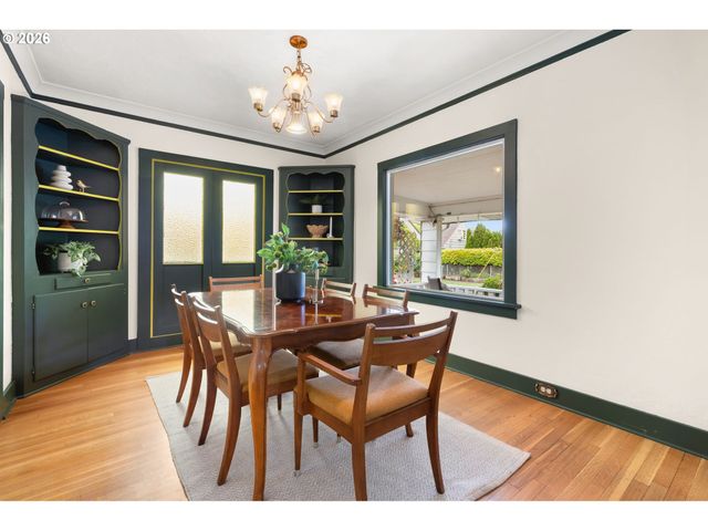 3029 Se 74TH Ave, Portland, OR 97206