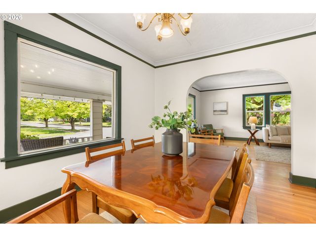 3029 Se 74TH Ave, Portland, OR 97206
