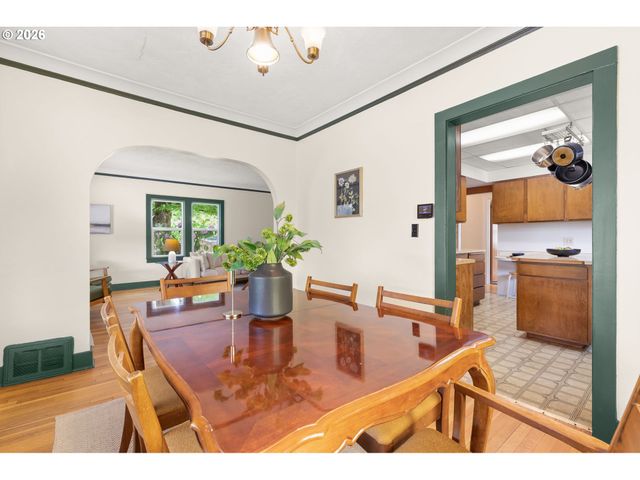 3029 Se 74TH Ave, Portland, OR 97206