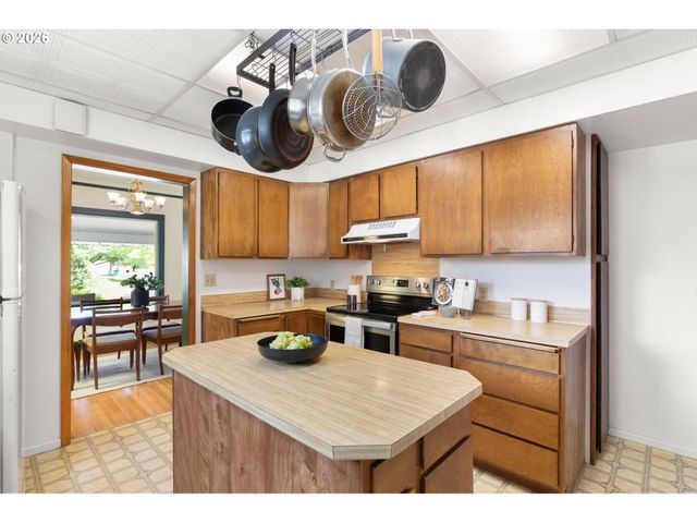 3029 Se 74TH Ave, Portland, OR 97206
