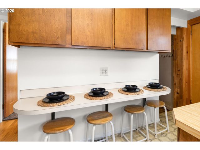 3029 Se 74TH Ave, Portland, OR 97206