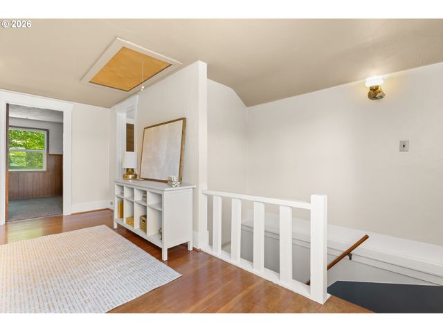 3029 Se 74TH Ave, Portland, OR 97206