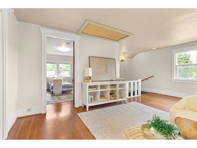 3029 Se 74TH Ave, Portland, OR 97206