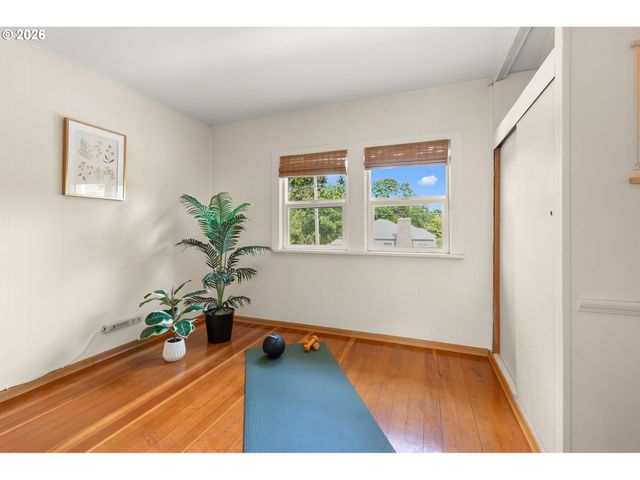 3029 Se 74TH Ave, Portland, OR 97206