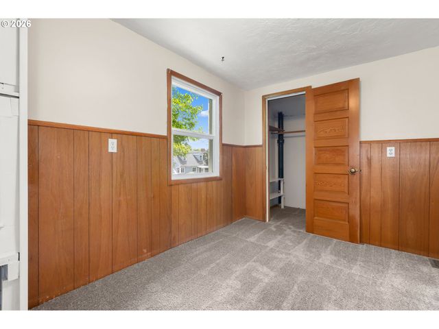 3029 Se 74TH Ave, Portland, OR 97206