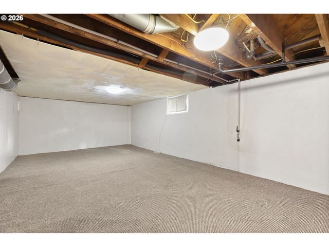 3029 Se 74TH Ave, Portland, OR 97206