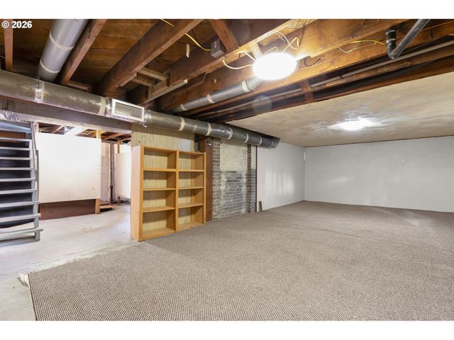 3029 Se 74TH Ave, Portland, OR 97206