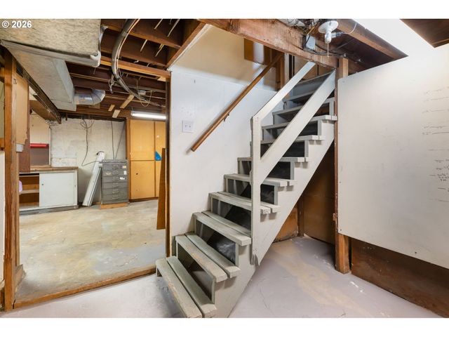 3029 Se 74TH Ave, Portland, OR 97206