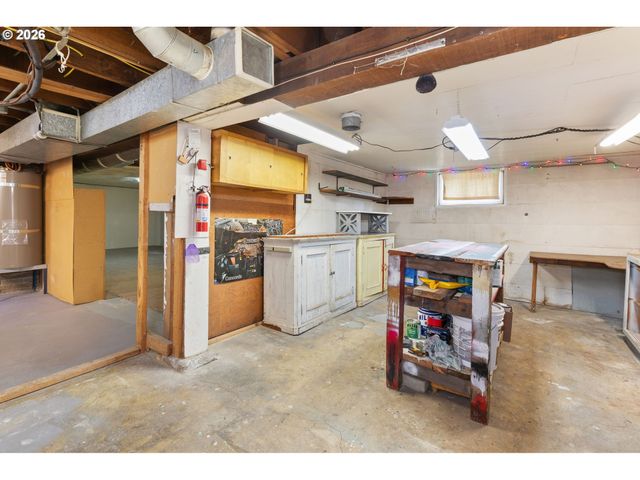 3029 Se 74TH Ave, Portland, OR 97206