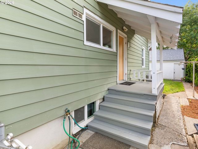 3029 Se 74TH Ave, Portland, OR 97206