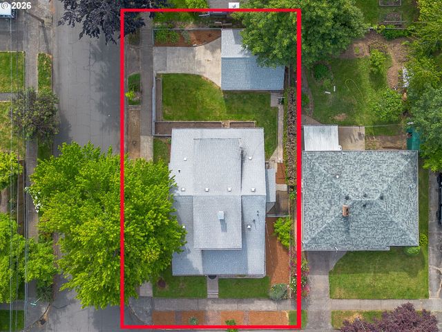3029 Se 74TH Ave, Portland, OR 97206