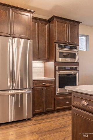 11860 W Wellness Ln, Kuna, ID 83634