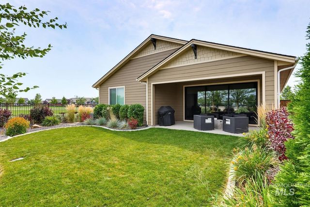 11860 W Wellness Ln, Kuna, ID 83634