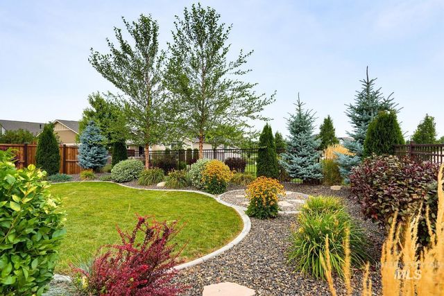 11860 W Wellness Ln, Kuna, ID 83634