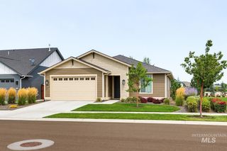 11860 W Wellness Ln, Kuna, ID 83634