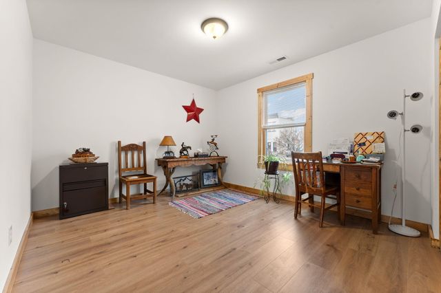 25 E Grove Street, Wheatfield, IN 46392