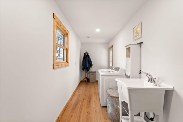 25 E Grove Street, Wheatfield, IN 46392