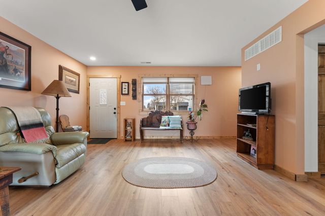 25 E Grove Street, Wheatfield, IN 46392