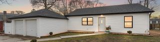 25 E Grove Street, Wheatfield, IN 46392