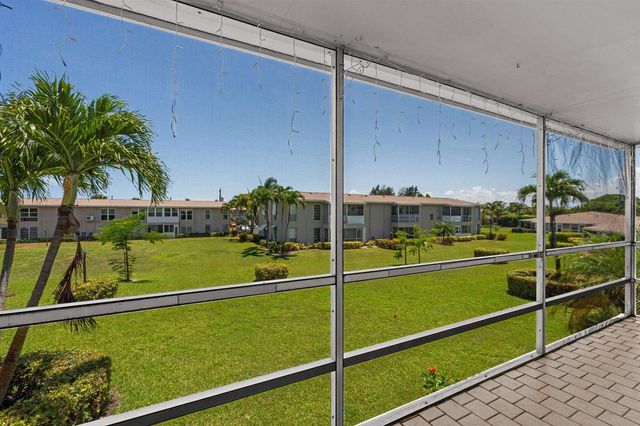 312 NE 17th Avenue 203, Boynton Beach, FL 33435