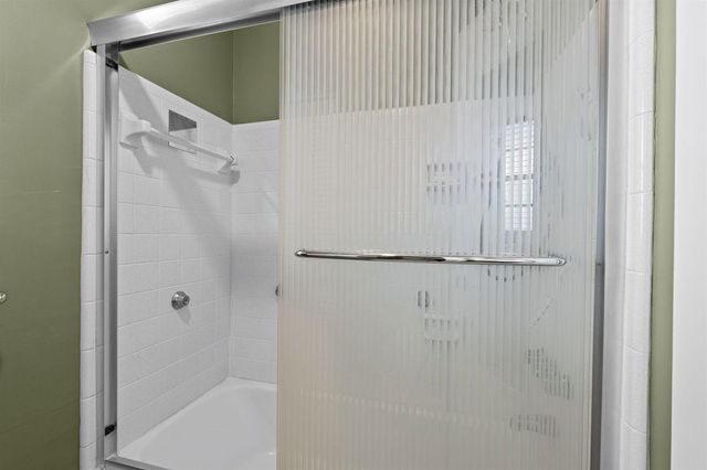 312 NE 17th Avenue 203, Boynton Beach, FL 33435