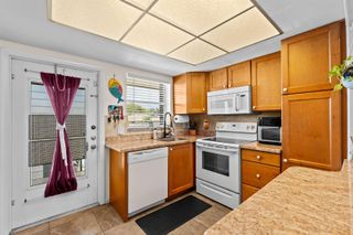 312 NE 17th Avenue 203, Boynton Beach, FL 33435
