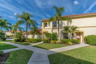 7844 Clemson ST # 5, Naples, FL 34104