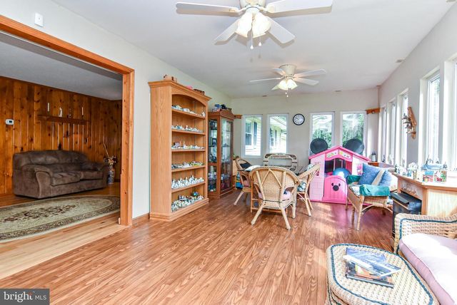 20674 CUBBAGE POND RD, Lincoln, DE 19960