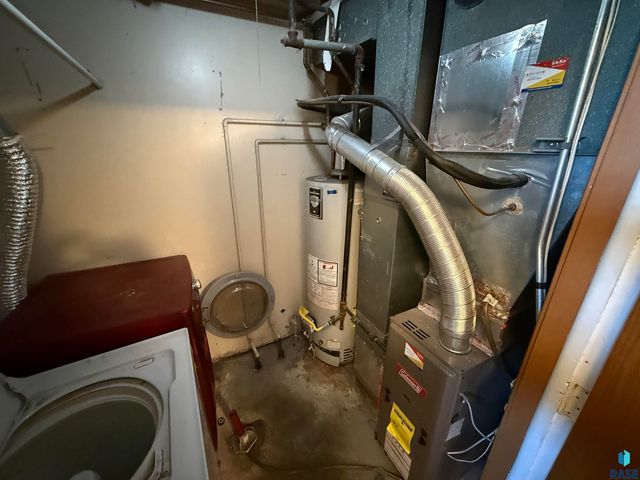 1300 S Point Dr Drive, Sioux Falls, SD 57103