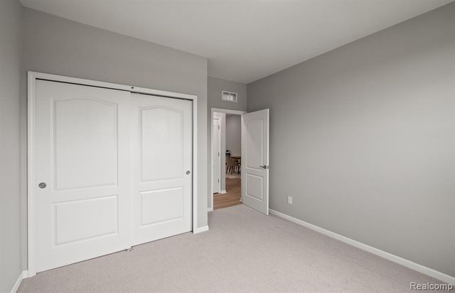 2015 Coventry Drive, Clarkston, MI 48346