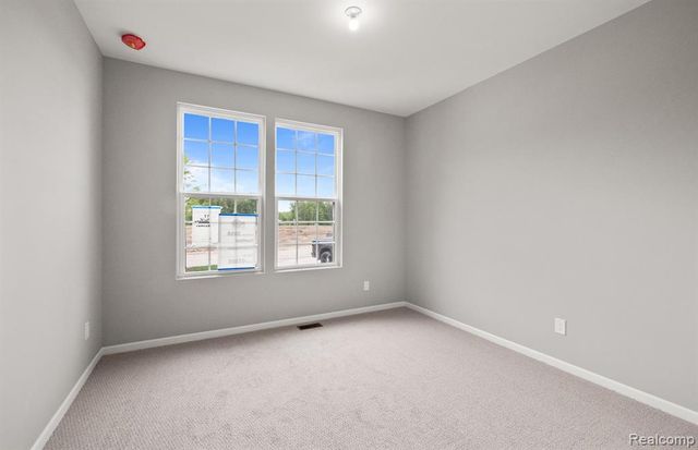 2015 Coventry Drive, Clarkston, MI 48346