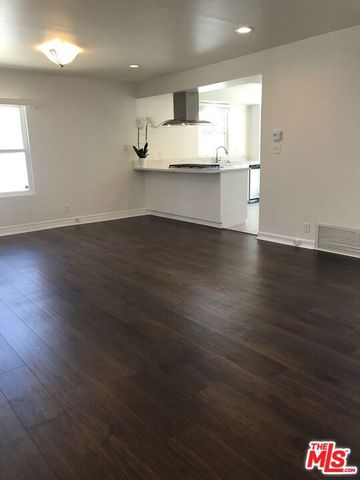 11453 National Boulevard, Los Angeles, CA 90064