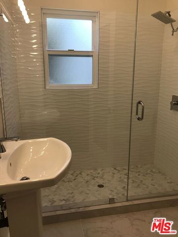 11453 National Boulevard, Los Angeles, CA 90064