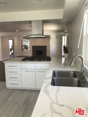 11453 National Boulevard, Los Angeles, CA 90064