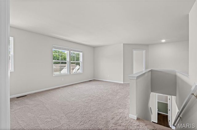 122 Winter Wheat Trail, Pacific, MO 63069