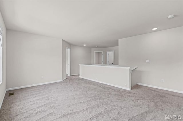 122 Winter Wheat Trail, Pacific, MO 63069