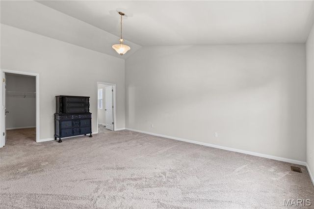 122 Winter Wheat Trail, Pacific, MO 63069