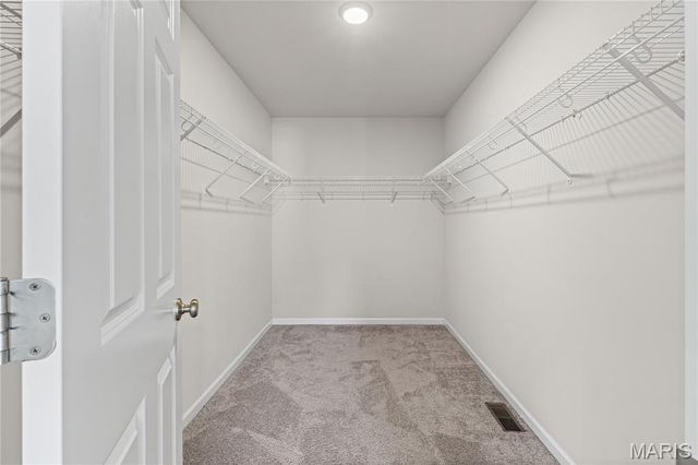 122 Winter Wheat Trail, Pacific, MO 63069