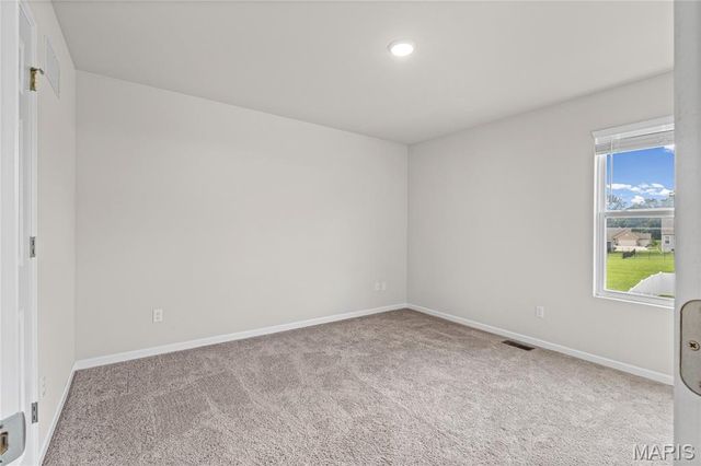 122 Winter Wheat Trail, Pacific, MO 63069