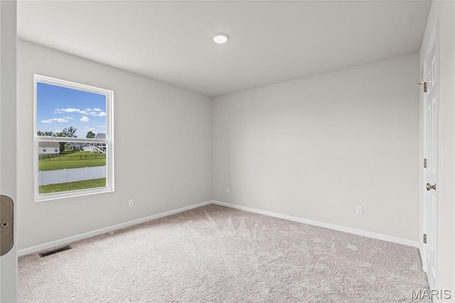 122 Winter Wheat Trail, Pacific, MO 63069
