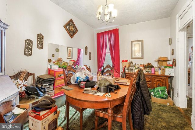 1156 NEAL ST NE, Washington, DC 20002