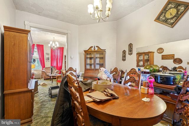 1156 NEAL ST NE, Washington, DC 20002