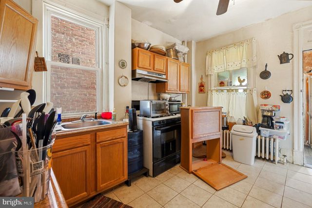 1156 NEAL ST NE, Washington, DC 20002
