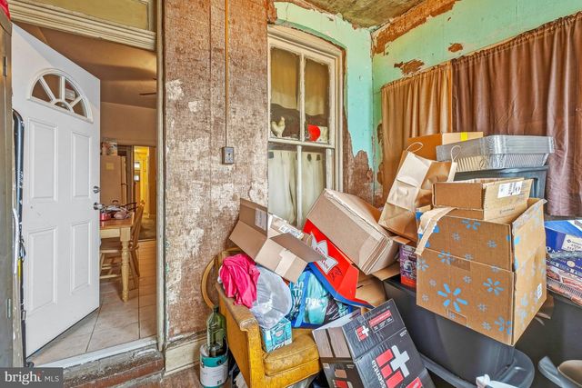 1156 NEAL ST NE, Washington, DC 20002